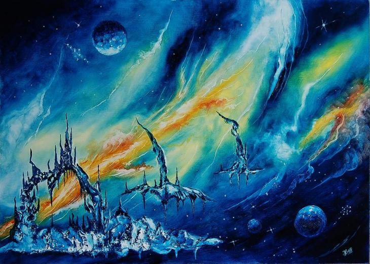 obrázek: V soutěži o nejlepší nejkratší povídku je již 70 finalistů