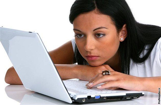 obrázek: V září lidé z kraje na netu hledali hlavně Plzeňské ohýnky