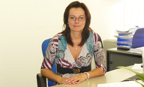 obrázek: Ve fondech Portfolio Pro jsou peníze stále pod dozorem