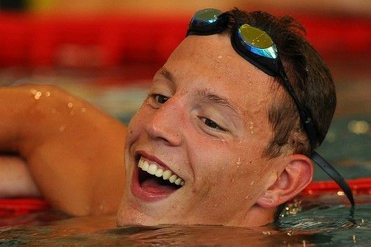 obrázek: Velká cena města Plzně by v sobotu mohla mít nový rekord 