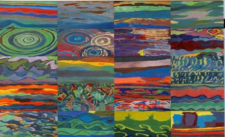 obrázek: Víc než jen koníček