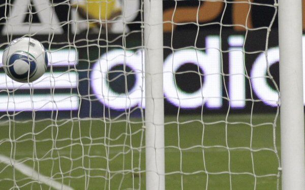 obrázek: Viktoria hostí v pátek Příbram, začátek je posunutý kvůli hokeji