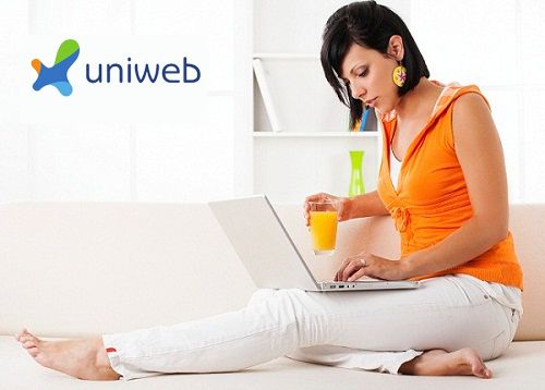 obrázek: VIP kurzy online marketingu v Plzni!