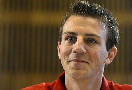 obrázek: Vladimír Darida přestupuje do Freiburgu 