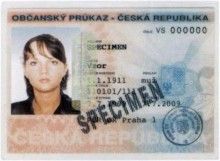 obrázek: Volby a referendum v Plzni rozšíří úřední hodiny u občanek