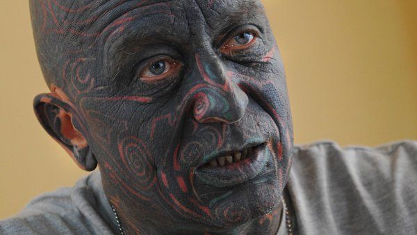 obrázek: Volby nanečisto: Žáci by si za prezidenta zvolili Franze