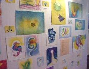 obrázek: Žadatelé o kulturní granty si v Plzni rozdělili milion