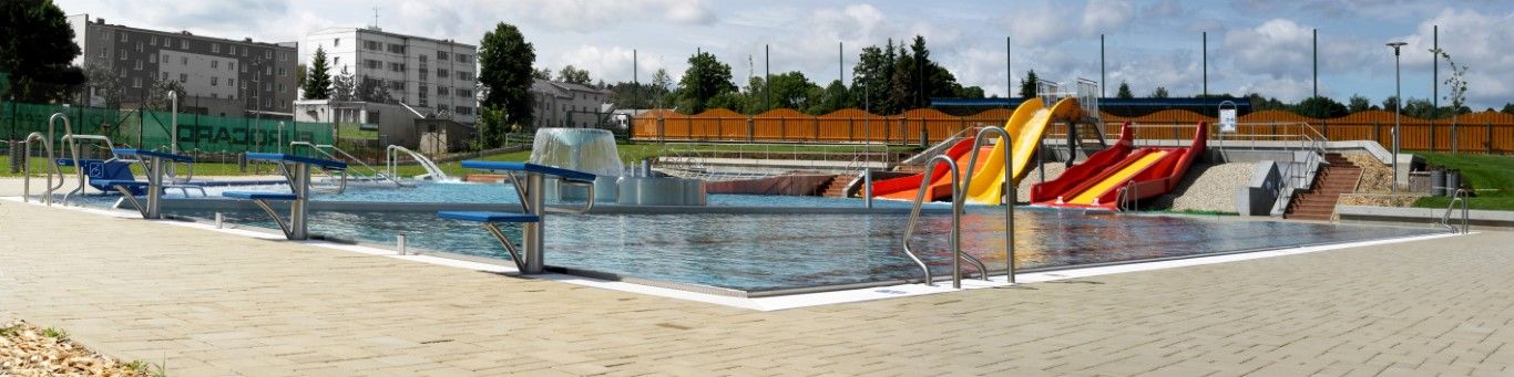 obrázek: Výstava  Stavba roku 2012 se stěhuje do Tachova