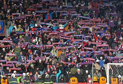 obrázek: Za lístek na Teplice dostanou fanoušci slevu na Jablonec 