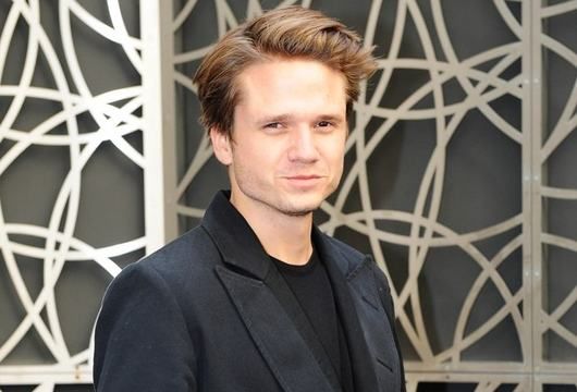 obrázek: Začíná Živá ulice - sedm dní a scén největšího festivalu 