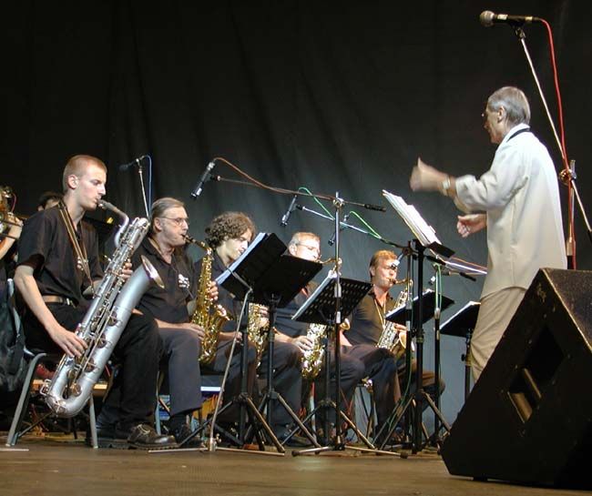 obrázek: Dotace podpoří aktivity spojené s prezentací Plzně