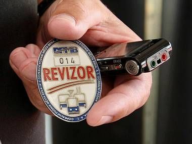 obrázek: Zastupitelé Plzně mohou ukončit nemravný obchod s dluhy