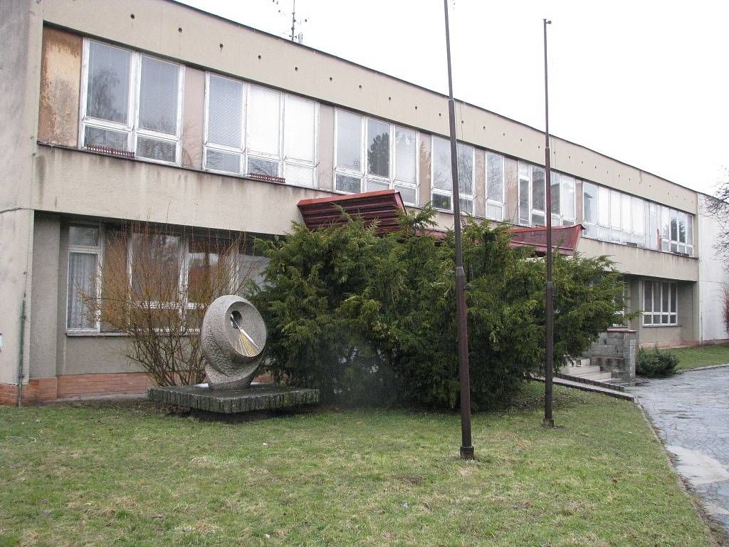 obrázek: Žena ze Stoda nepřihlásila syna do školy