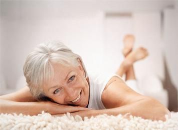 obrázek: Ženám se i v Plzni otevírá Centrum zdraví 