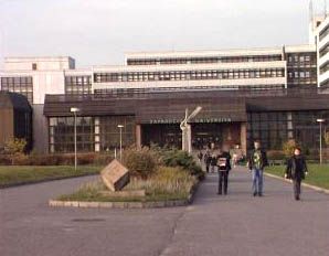 obrázek: ZČU nechystá protrestní mítink