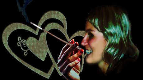 obrázek: Zuzančino tajemství