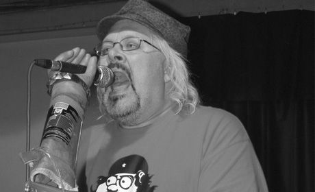 obrázek:  22.3. jednodenní výskyt vzácného(psychedelického) motýla ve Starém Plzenci!