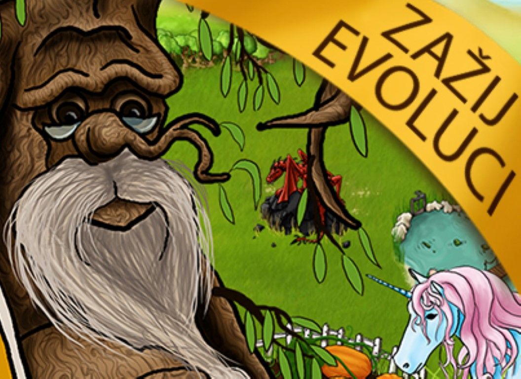 obrázek: 100 dní Langevo: 150 tisíc naučených slovíček