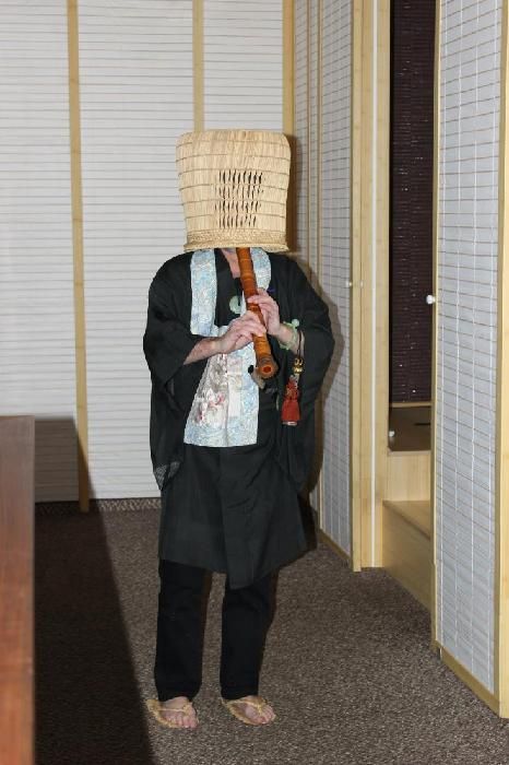 obrázek: Za japonským filmem se ode dneška můžete vydat do Besedy