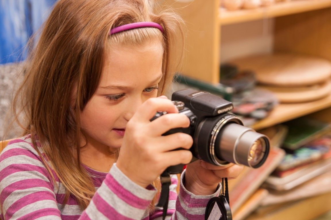 obrázek: Animánie se v Plzni přesouvá do nových prostor