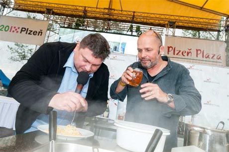 obrázek: APETIT FESTIVAL děkuje VŠEM