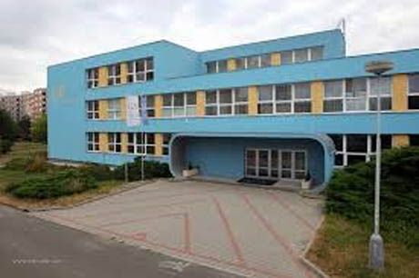 obrázek: Ars Poeticae oslaví kulaté výročí v novém