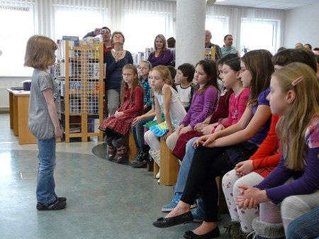 obrázek: Ars Poeticae v Plzni oslaví kulaté výročí v novém 