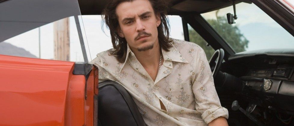 obrázek: Autoservis Horský v Plzni má nový web