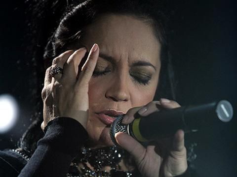 obrázek: Červnová Beseda láká nejen na koncert Lucie Bílé