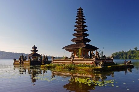 obrázek: Cestovatelský festival Letem světem zve na fotoprojekce, exotická jídla, tance i hudbu