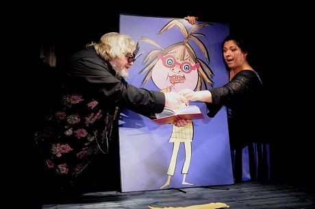 obrázek: Co chystá ALFA