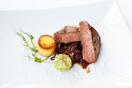 obrázek: Co ochutnat na Apetit Festivalu?