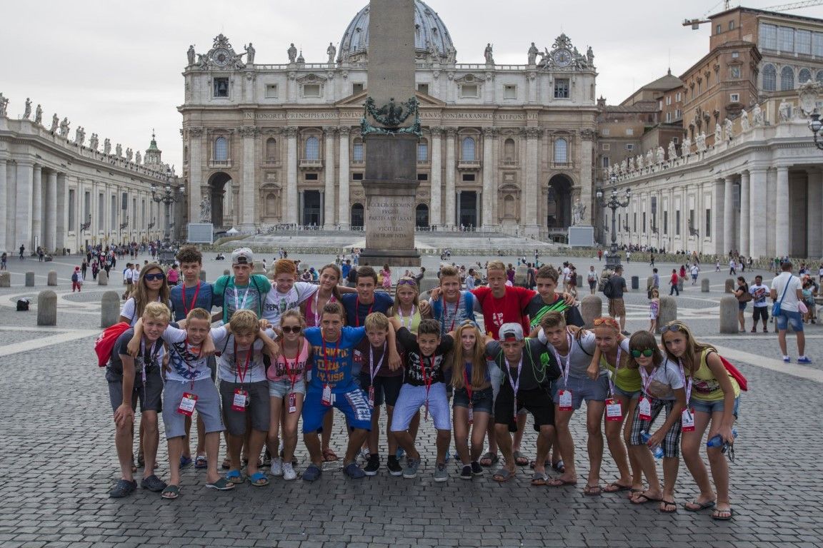 obrázek: Coca-Cola Cup 2015 startuje. Vyhrajte exkluzivní fotbalový zážitek