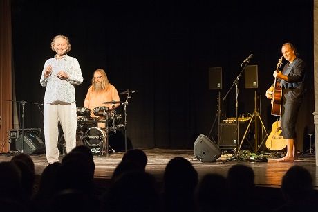 obrázek: Čtyři dohody přinesly téměř 130 tisíc korun