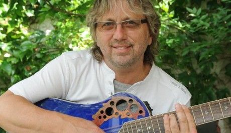 obrázek: Dalibor Janda, Pavel Vítek a další míří v sobotu do Plzně