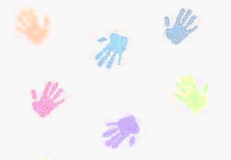 obrázek: Divadlo PLUTO - přijďte oslavit jaro a MDŽ