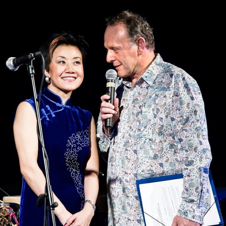 obrázek: Do Plzně míří v sobotu festival Songfest.cz, vítá Rok koně