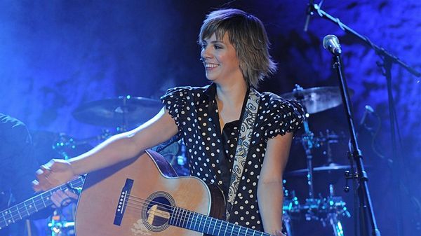 obrázek: Do Škodalandu se v sobotu chystá Balonová show