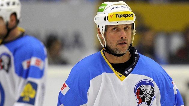 obrázek: Exhibiční zápas Martina a Jardy - rozlučte se se Strakou a Špačkem