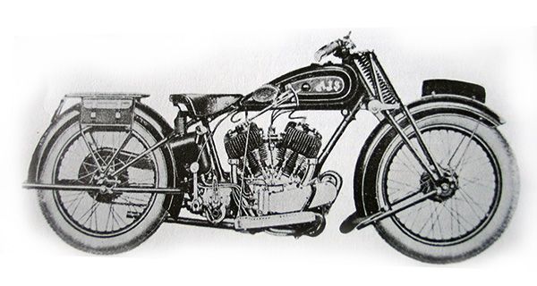 obrázek: Expozice veteránů v Nepomuku se rozšiřuje  