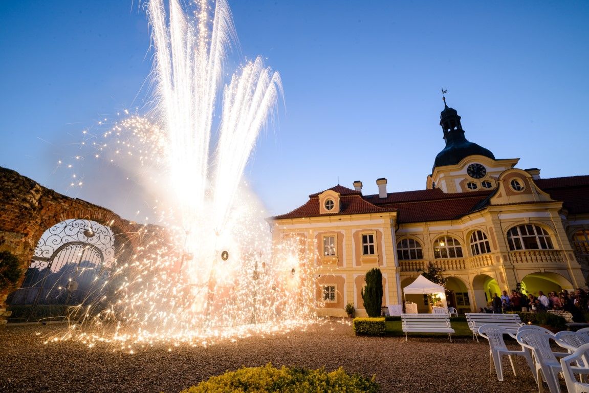 obrázek: Festival „6 týdnů baroka“ vstoupil do druhé poloviny 