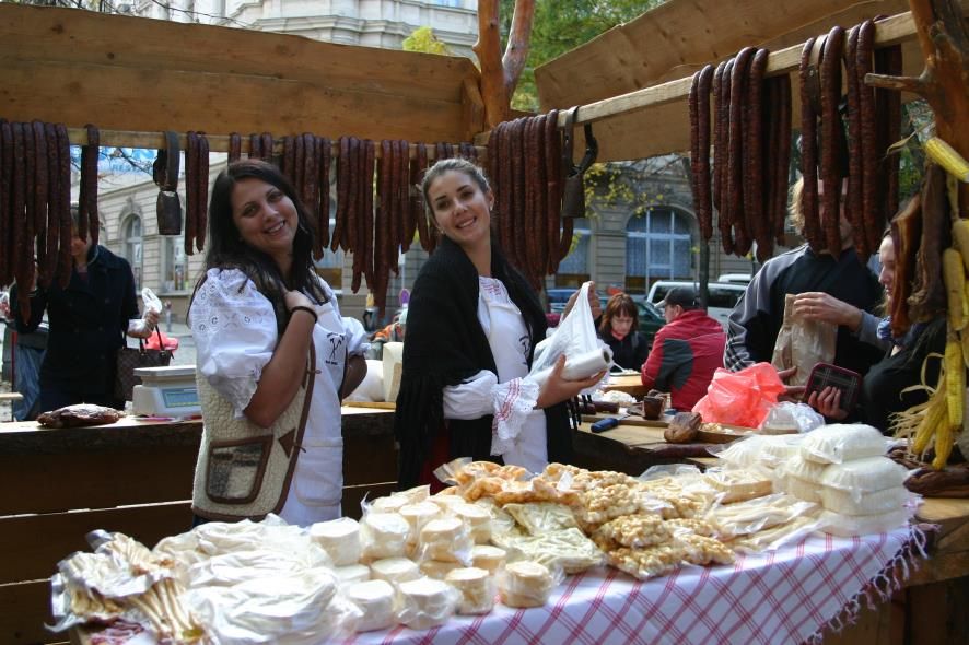 obrázek: Festival Česko – Slovenské dny v Plzni o víkendu vrcholí
