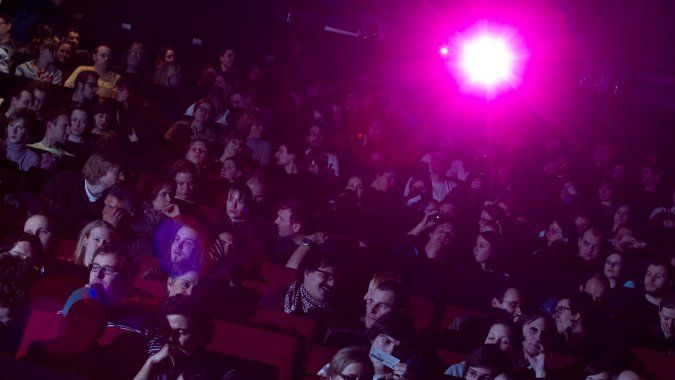 obrázek: Festival Jeden svět v Plzni nabídne téma Práce