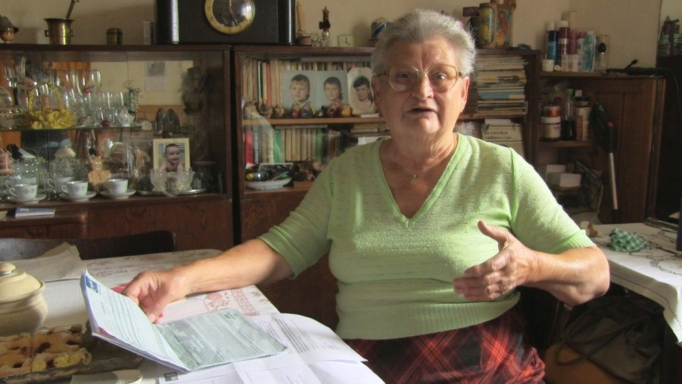 obrázek: Finále v úterý uvede nový dokument Fenomén Šmejdi  