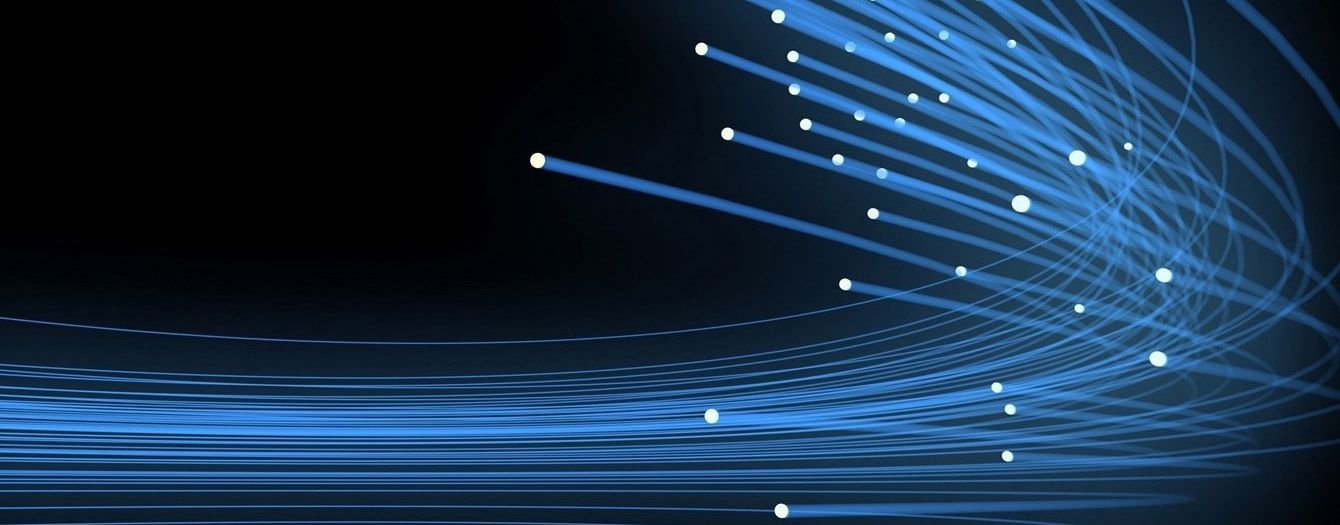 obrázek: Firma SM Quality s.r.o. spustila responzivní web