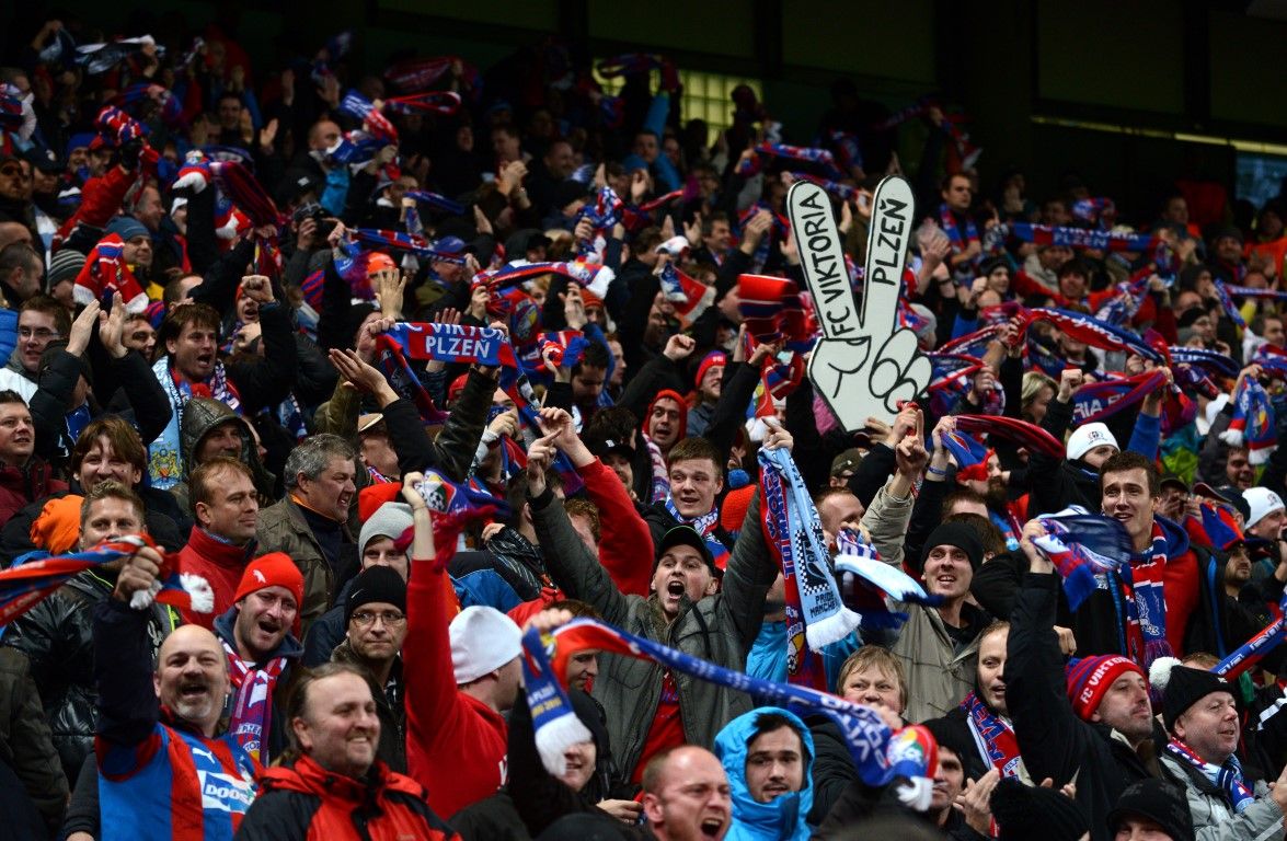 obrázek: Viktorka vypadla na penalty v poháru, dál jdou Teplice