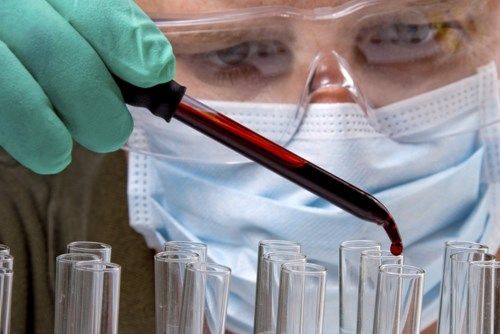 obrázek: Galerie Slovany zve na výstavu Společně o hemofilii 