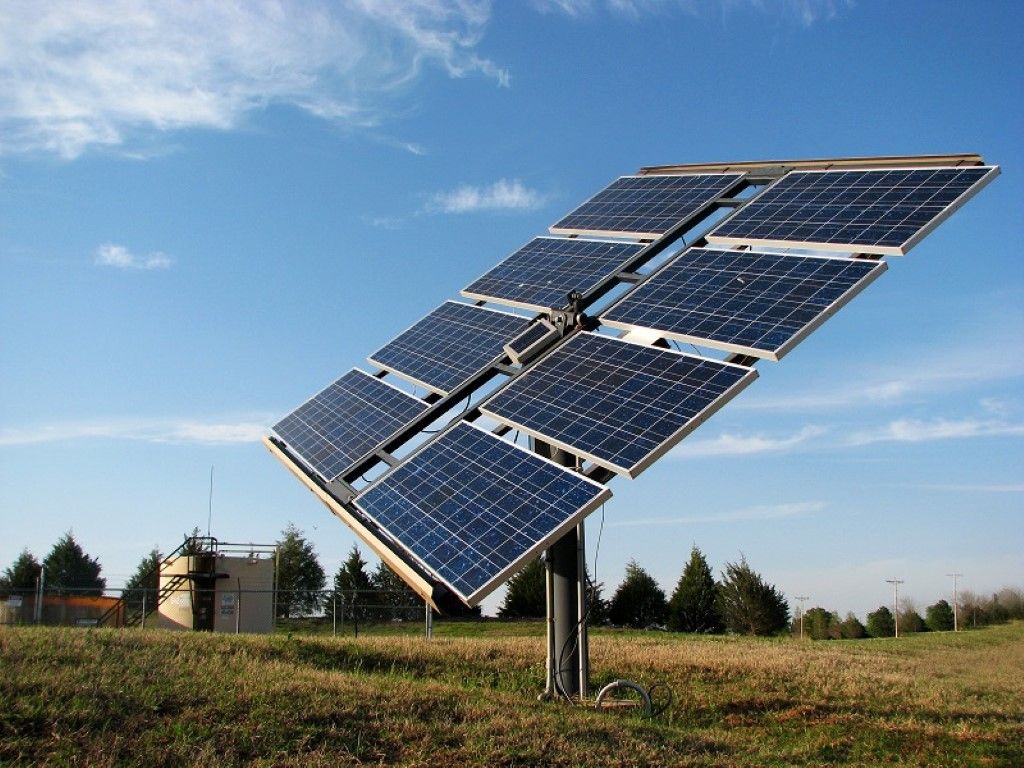 obrázek: GALIMED instaluje fotovoltaické panely v ČR i na Slovensku