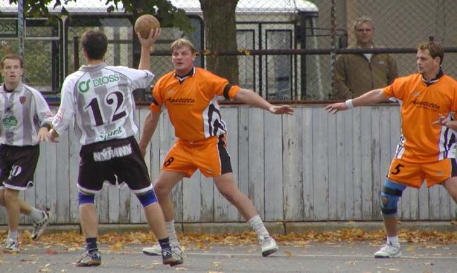 obrázek: Plzeň vyhlašuje grant na opravy ve sportovních klubech 