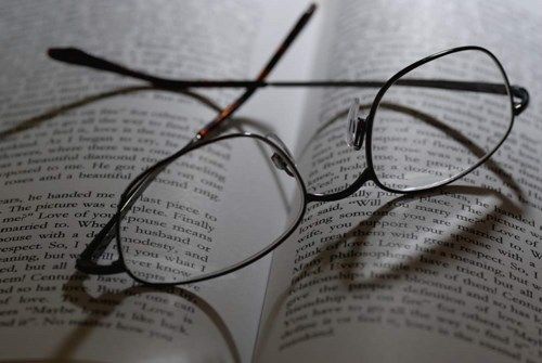 obrázek: Herci budou během středeční Noci literatury číst v Plzni  
